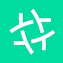 Hype Empreendimentos logo