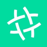 Hype Empreendimentos logo