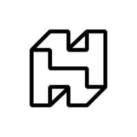 Hypemasters logo