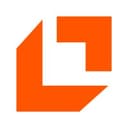 Hypergen - B2B Cold-Email logo