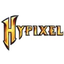 Hypixel Inc logo