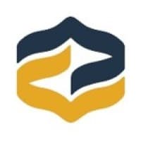 Hyster-Yale Materials Handling logo