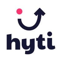 Hyti logo