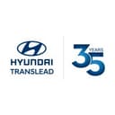 Hyundai Translead logo