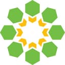 Hyve Solutions logo