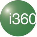 i360technologies, Inc. (i360) logo