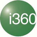 i360technologies, Inc. (i360) logo