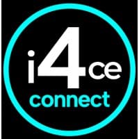 i4ce-connect logo