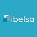 ibelsa GmbH logo