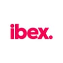 ibex logo