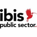 Ibis Public Sector logo