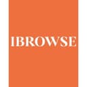 Ibrowse Consultoria e Informática logo
