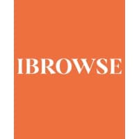 Ibrowse Consultoria e Informática logo