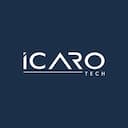 Icaro Tech logo