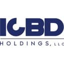 ICBD Holdings logo