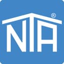 ICC NTA, LLC logo