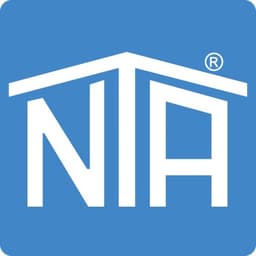 ICC NTA, LLC logo