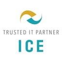 ICE Consulting - Managed IT for Life Sciences logo