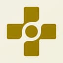 Icon Health logo