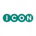 ICON plc logo