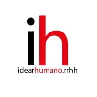 Idearhumano logo
