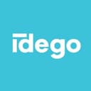 Idego Group logo