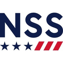 IDEMIA National Security Solutions logo