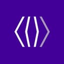 IDEMIA Public Security logo