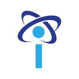 Identity Fusion, Inc. logo