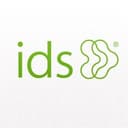 IDS Comercial logo