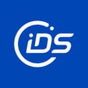 IDS Software e Assessoria logo