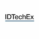 IDTechEx logo