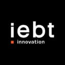 IEBT Innovation logo