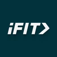 iFIT logo