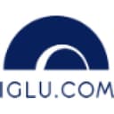 Iglu.com logo
