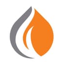 Ignite HR Solutions logo