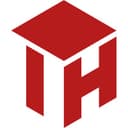 Impact Housing logo