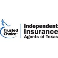 Independent Insurance Agents of Texas (IIAT) logo