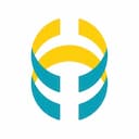 iiPay logo
