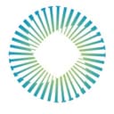 IKA logo