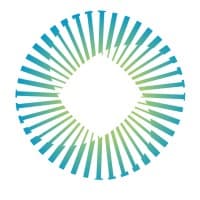 IKA logo