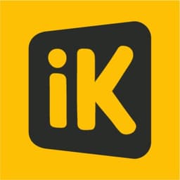 iKhokha logo