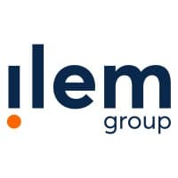 ilem Group logo