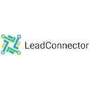 LeadConnector logo