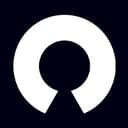 illumin (AcuityAds Inc.) logo