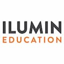 ILUMIN Education logo