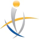 Illumination Works logo