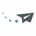 Imagenet LLC logo