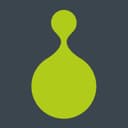 imagetwin logo