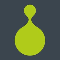 imagetwin logo